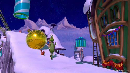 Outright-Games-Videogioco-The-Grinch-Christmas-Adventure-per-PlayStation-5