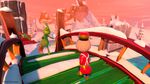 Outright-Games-Videogioco-The-Grinch-Christmas-Adventure-per-PlayStation-5