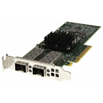 DELL-540-BBVL-scheda-di-rete-e-adattatore-Interno-Fibra-10000-Mbit-s