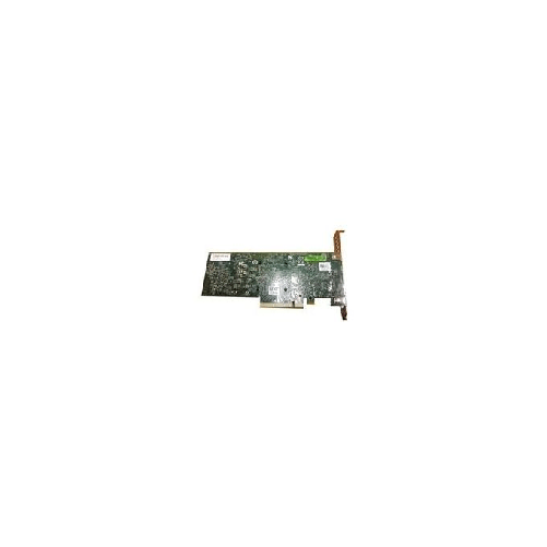 DELL-540-BBVL-scheda-di-rete-e-adattatore-Interno-Fibra-10000-Mbit-s