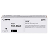 Canon-T10L-cartuccia-toner-1-pz-Originale-Nero