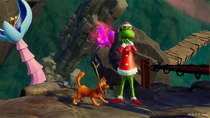 Outright-Games-Videogioco-The-Grinch-Christmas-Adventure-per-Nintendo-Switch