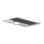 HP M36312-B31 ricambio per laptop Tastiera