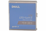 DELL-JJD72-supporto-di-archiviazione-di-backup-Nastro-dati-vuoto-15-TB-LTO