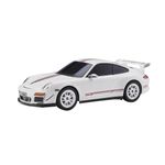 Revell Control 24662 Porsche 911 GT3 RS 1:24 RC Einsteiger Modellauto Elektro StraÃenmodell (24662)