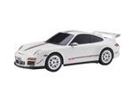 Revell-Control-24662-Porsche-911-GT3-RS-1-24-RC-Einsteiger-Modellauto-Elektro-StraAenmodell--24662-