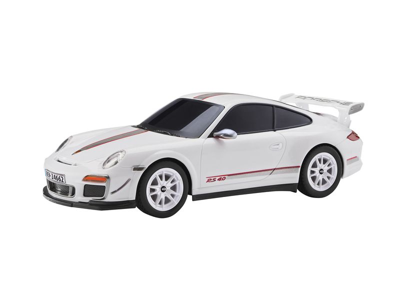 Revell-Control-24662-Porsche-911-GT3-RS-1-24-RC-Einsteiger-Modellauto-Elektro-StraAenmodell--24662-