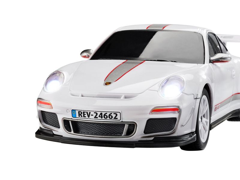 Revell-Control-24662-Porsche-911-GT3-RS-1-24-RC-Einsteiger-Modellauto-Elektro-StraAenmodell--24662-