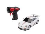 Revell-Control-24662-Porsche-911-GT3-RS-1-24-RC-Einsteiger-Modellauto-Elektro-StraAenmodell--24662-