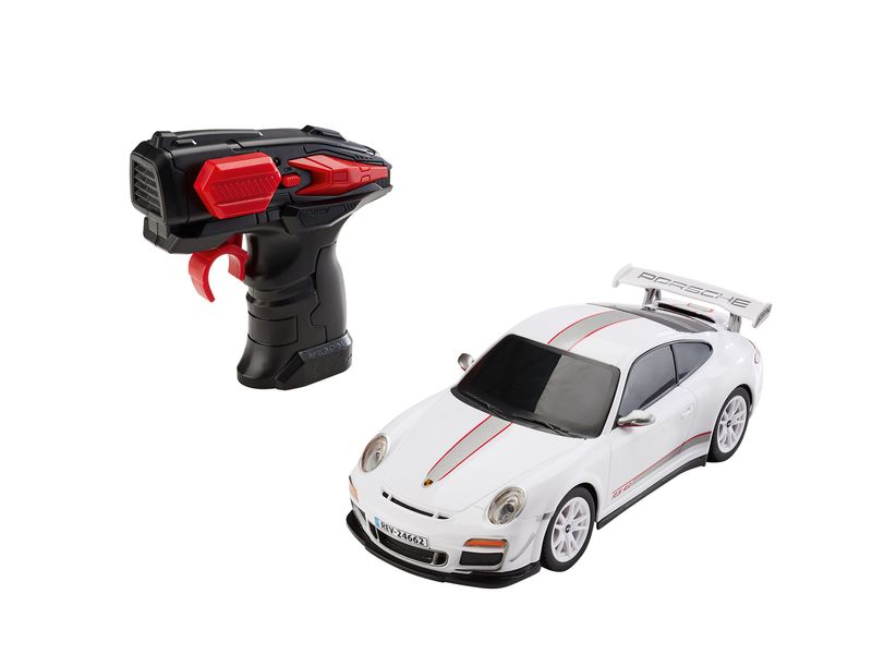 Revell-Control-24662-Porsche-911-GT3-RS-1-24-RC-Einsteiger-Modellauto-Elektro-StraAenmodell--24662-