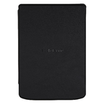 PocketBook H-S-634-K-WW custodia per e-book reader 15,2 cm (6") Cover Nero