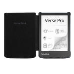 PocketBook-Shell-Cover-per-Verse---Verse-Pro-Nero