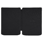 PocketBook-Shell-Cover-per-Verse---Verse-Pro-Nero