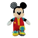 Clementoni-Disney-Mickey-Baby-Dress-Me-Up