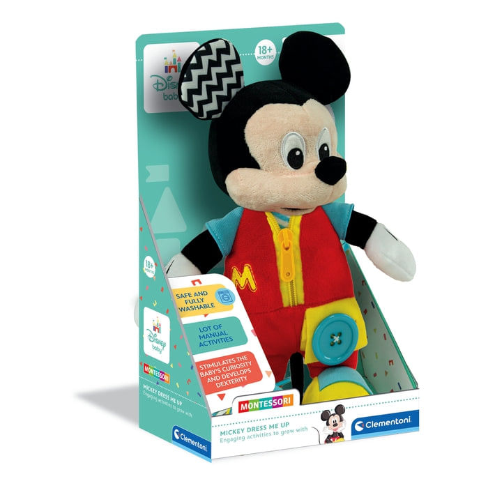 Clementoni-Disney-Mickey-Baby-Dress-Me-Up