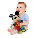 Clementoni-Disney-Mickey-Baby-Dress-Me-Up