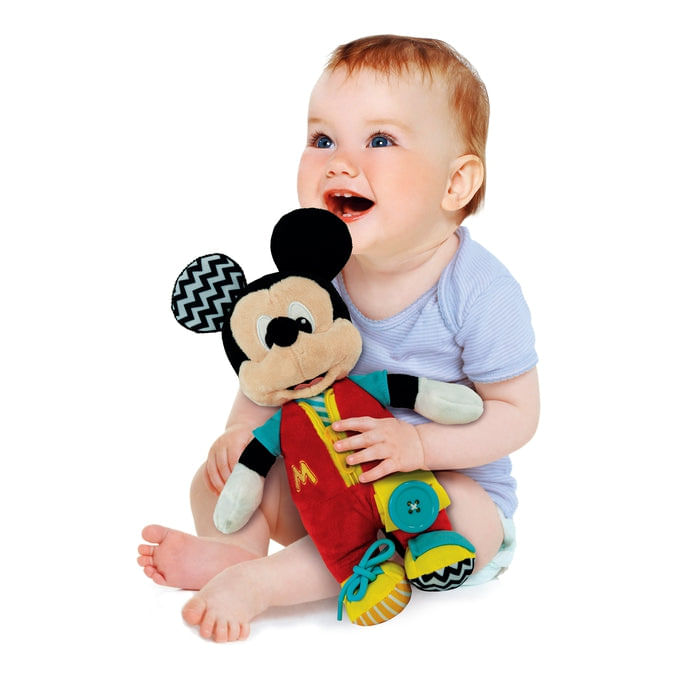 Clementoni-Disney-Mickey-Baby-Dress-Me-Up