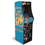 Arcade1Up Class'81