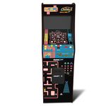 Arcade1Up-Class-81