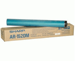 Sharp-AR-152DM-tamburo-per-stampante-Originale-1-pz