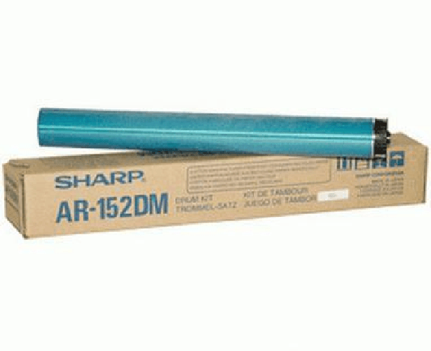 Sharp-AR-152DM-tamburo-per-stampante-Originale-1-pz