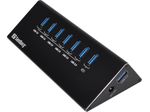 Sandberg-USB-3.0-Hub-61-ports