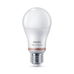 Philips-Smart-Color-Goccia-Smerigliato-60W