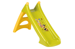 Smoby-XS-Slide-90cm-con-Connessione-Acqua-Paw-Patrol