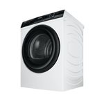 Haier-I-Pro-Series-3-HD90-A2939-asciugatrice-Libera-installazione-Caricamento-frontale-9-kg-A---Bianco