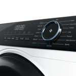 Haier-I-Pro-Series-3-HD90-A2939-asciugatrice-Libera-installazione-Caricamento-frontale-9-kg-A---Bianco