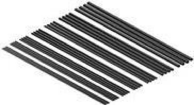 Delock-Assortimento-di-guaine-termorestringenti-200-mm-28-pezzi-nero