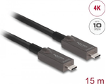 Delock-Cavo-ottico-PD-attivo-per-dati-video-USB-C-da-15-m