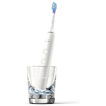 Philips-DiamondClean-Smart-9400-HX9917-88-Spazzolino-elettrico-sonico-con-app