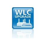 Lancom Systems WLC AP Upgrade +6 Option 6 licenza/e Aggiornamento