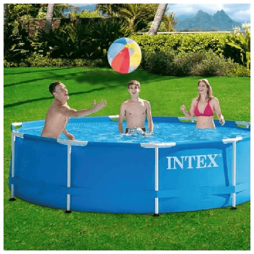 Intex-Piscina-Frame-Cm-305X76-Pompa-Fil.