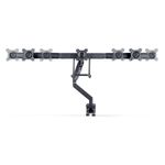 StarTech.com-3M1A3SG-MONITOR-ARM-supporto-da-tavolo-per-Tv-a-schermo-piatto-686-cm--27---Scrivania-Nero-Argento