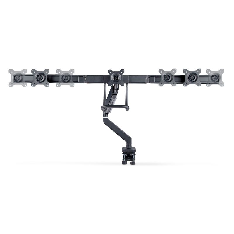 StarTech.com-3M1A3SG-MONITOR-ARM-supporto-da-tavolo-per-Tv-a-schermo-piatto-686-cm--27---Scrivania-Nero-Argento