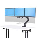 StarTech.com-3M1A3SG-MONITOR-ARM-supporto-da-tavolo-per-Tv-a-schermo-piatto-686-cm--27---Scrivania-Nero-Argento