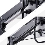 StarTech.com-3M1A3SG-MONITOR-ARM-supporto-da-tavolo-per-Tv-a-schermo-piatto-686-cm--27---Scrivania-Nero-Argento