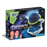 Clementoni-Gioco-Educativo-Scienza-e-Gioco-il-Planetario