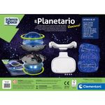 Clementoni-Gioco-Educativo-Scienza-e-Gioco-il-Planetario