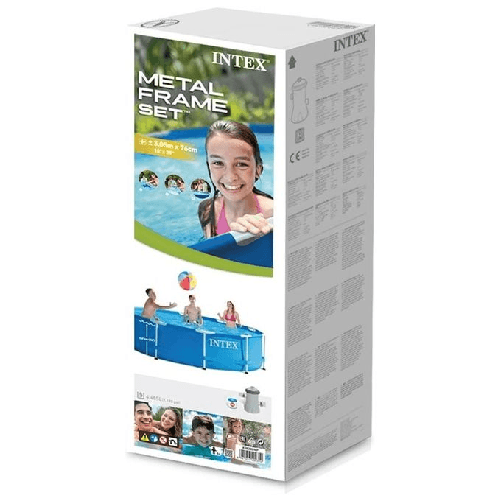 Intex-Piscina-Frame-Cm-305X76-Pompa-Fil.