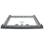 Bosch-WTZ2741C-accessorio-e-componente-per-lavatrice-Kit-di-sovrapposizione-1-pz