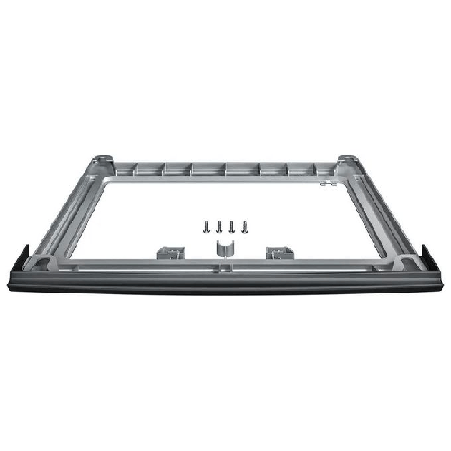 Bosch-WTZ2741C-accessorio-e-componente-per-lavatrice-Kit-di-sovrapposizione-1-pz