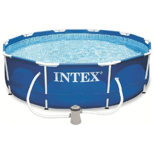 Intex-Piscina-Frame-Cm-305X76-Pompa-Fil.