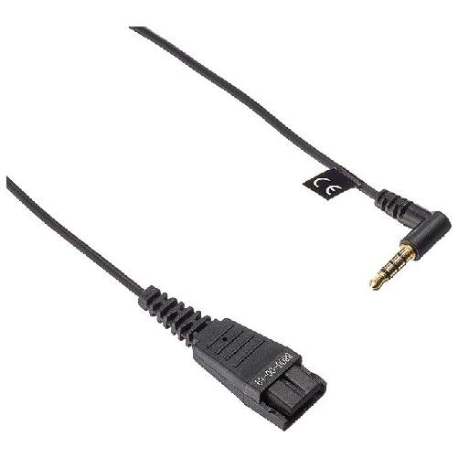 Jabra-8800-00-69-accessorio-per-cuffia