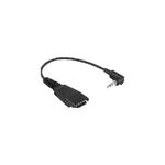 Jabra-8800-00-69-accessorio-per-cuffia