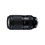 Tamron Obiettivo Fotografico A065s 70-180 mm F-2.8 Di III VC VXD G2