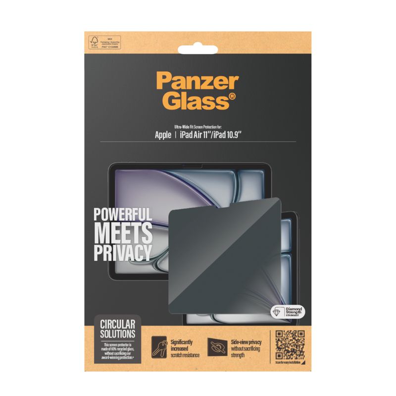 PanzerGlass-Privacy-Screen-Protector-Apple-iPad-Air-11--10.9--1-pz