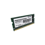 Patriot-Memory-4GB-DDR3-SODIMM-memoria-1-x-4-GB-1333-MHz